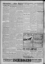 giornale/TO00185815/1917/n.130, 2 ed/004